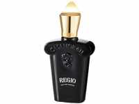 XERJOFF Casamorati Regio Eau de Parfum (EdP) 30 ml Parfüm XJ.CM.REG.30