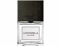 Carner Barcelona Costarela Eau de Parfum (EdP) 50 ml Parfüm 029