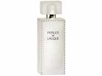 Lalique Perles de Lalique Eau de Parfum (EdP) 100 ml Parfüm 912201