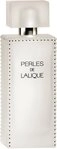 Lalique Perles de Lalique Eau de Parfum (EdP) 100 ml