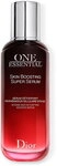 DIOR One Essential Skin Boosting Super Serum Gesichtsserum 75 ml