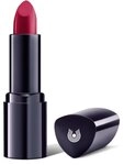Dr. Hauschka Lipstick 06 azalea 4,1 g