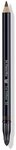 Dr. Hauschka Eye Definer 02 brown 1,05 g