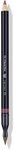 Dr. Hauschka Lip Liner 01 tulipwood 1,05 g