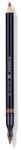 Dr. Hauschka Lip Liner 04 cumaru 1,05 g