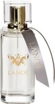Lano&eacute; G'like Eau de Parfum (EdP) 30 ml