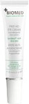 BIOMED Erste Hilfe Augenpflegecreme 15 ml