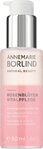 ANNEMARIE B&Ouml;RLIND Rosenbl&uuml;ten Vitalspender 50 ml