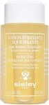 SISLEY Lotion Purifiante Equilibrante Aux R&eacute;sines Tropicales 125 ml
