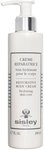 SISLEY Cr&egrave;me R&eacute;paratrice Soin Hydratant Pour Le Corps 200 ml