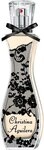 Christina Aguilera Eau de Parfum (EdP) 50 ml