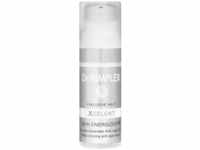 Dr. Rimpler Xcelent Skin Energizer 25 ml Gesichtsserum 140