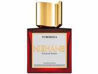 Nishane Tuberoza Extrait de Parfum 50 ml EXT0009