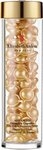 Elizabeth Arden Ceramide Advanced Daily Youth Restoring Serum 90 Kapseln