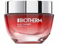 Biotherm Blue Therapy Red Algae Uplift Cream 50 ml