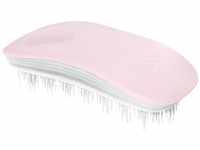 Ikoo Paradise Collection Brush Home Cotton Candy Withe Haarb&uuml;rste