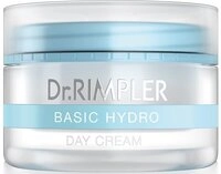 Dr. Rimpler Basic Hydro Day Cream 50 ml