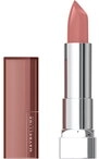 Maybelline New York Color Sensational Lippenstift 630 Velvet Beige Lippenstift...