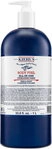 Kiehl's Body Fuel All-In-One Energizing Wash 1000 ml