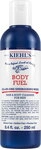 Kiehl's Body Fuel All-In-One Energizing Wash 250 ml