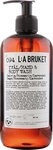 L:A Bruket No. 094 Hand & Body Wash Sage/Rosemary/Lavender 450 ml