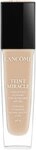 Lanc&ocirc;me Teint Miracle 30 ml Beige Nature 04