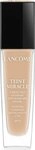 Lanc&ocirc;me Teint Miracle 30 ml Beige Dor&eacute; 035