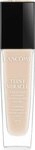 Lanc&ocirc;me Teint Miracle 30 ml Beige Porcelaine 010
