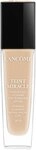 Lancome Teint Miracle 30 ml Beige Diaphane 03