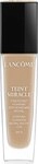 Lanc&ocirc;me Teint Miracle 30 ml Beige Id&eacute;al 055