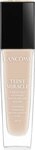 Lancome Teint Miracle 30 ml Lys Ros&eacute; 02