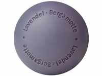 Speick Naturkosmetik Wellness Soap BDIH Lavendel+Berg 200 g