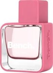 Bench. Signature For Her Eau de Toilette (EdT) 30 ml