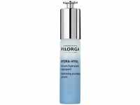 Filorga Hydra-Hyal Serum 30 ml Gesichtsserum D18O000