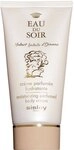SISLEY Eau du Soir Cr&egrave;me Parfum&eacute;e Hydratante 150 ml