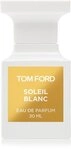 Tom Ford Soleil Blanc Eau de Parfum (EdP) 30 ml