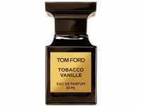 Tom Ford Tobacco Vanille Eau de Parfum (EdP) 30 ml Parfüm T6G6010000