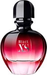 Rabanne Black XS For Her Eau de Parfum (EdP) 50 ml