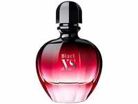 Rabanne Black XS For Her Eau de Parfum (EdP) 80 ml Parfüm 65119652