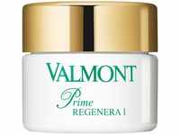 Valmont Prime Regenera I 50 ml Gesichtscreme 705826