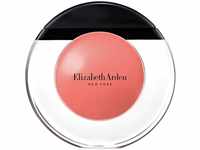 Elizabeth Arden Sheer Kiss Lip Oil 7 ml Pampering Pink