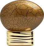 THoO Golden Powder Eau de Parfum (EdP) 75 ml