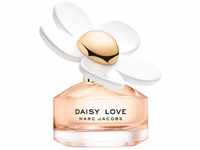 Marc Jacobs Daisy Love Eau de Toilette (EdT) 30 ml Parfüm 58250000000