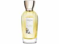 Goutal Bois d'Hadrien Eau de Parfum (EdP) 100 ml Parfüm 600110721