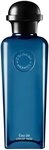 Herm&egrave;s Eau de Citron Noir Eau de Cologne (EdC) 100 ml