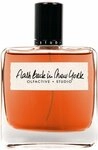 Olfactive Studio Flash Back in New York Eau de Parfum Vapo 50 ml