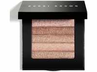 Bobbi Brown Shimmer Brick Compact 11 Pink Quartz 10,3 g