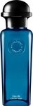 Herm&egrave;s Eau de Citron Noir Eau de Cologne (EdC) 50 ml