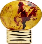 THoO Almond Harmony Eau de Parfum (EdP) 75 ml