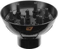 Parlux 385 Softstyler